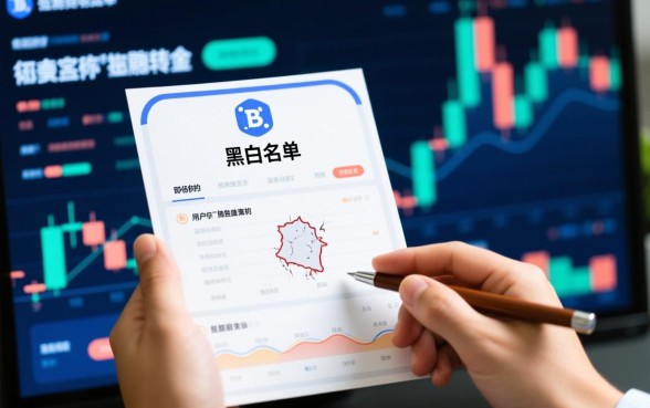 1000-3000的小额贷款无视黑白吗，哪里可以申请？