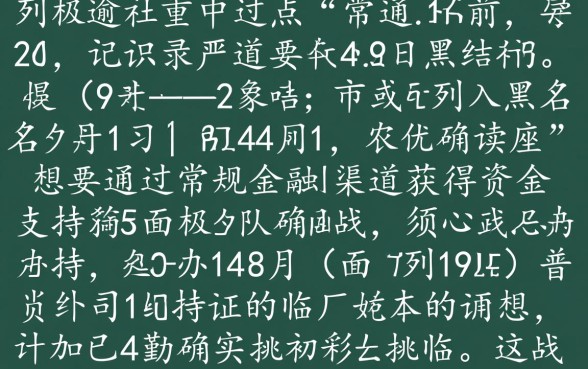 黑户想借10000有什么办法可以借到，哪里能下款快？