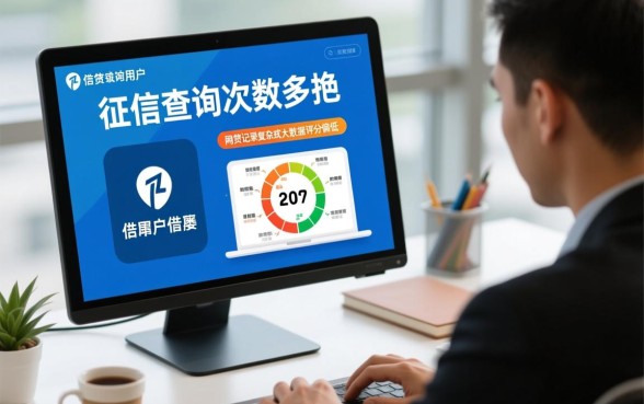 不看大数据和征信的网贷平台有哪些软件，容易下款的口子有哪些