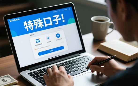 征信黑不好怎么下款，苹果id口子贷款能过吗