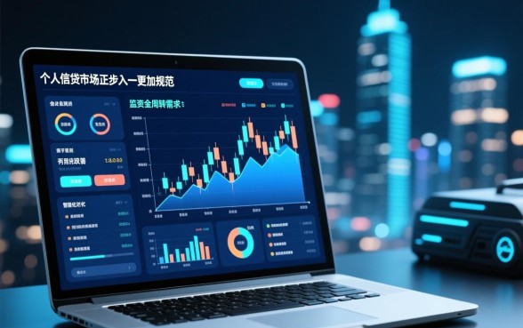 2026手机网贷30000口子app有哪些，哪个下款快