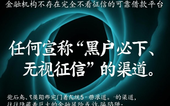 黑户有哪些不看征信报告的借钱平台可靠，哪里可以借到钱