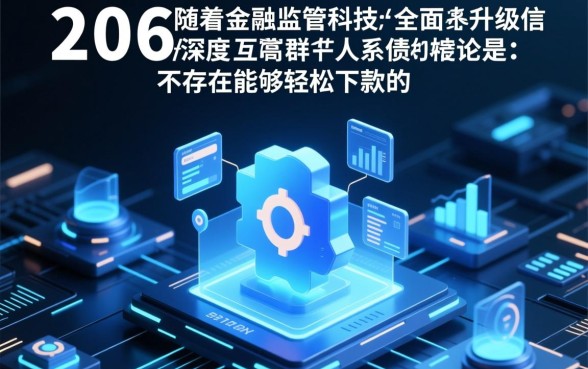 征信花了负债高还能借钱的平台2026，哪里能借到钱？