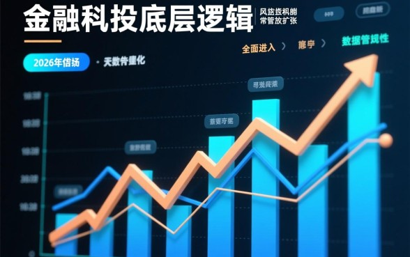 2026年什么平台借钱容易通过，审核快秒下款的是哪个？