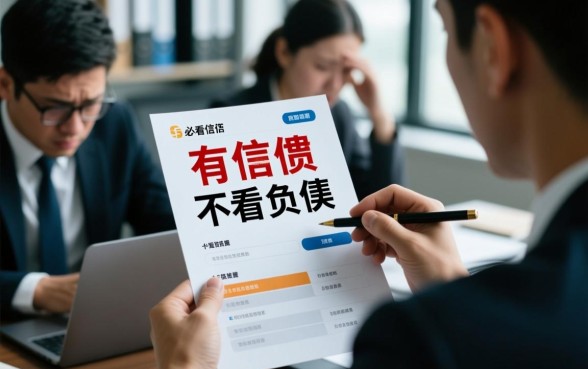 小额急用钱私人贷款不看征信，不看负债哪里可以借到？