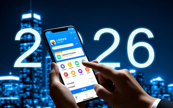 不看负债和征信的贷款app2026年真的吗，哪里有不看征信的贷款