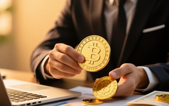 什么借钱最安全利息最低，正规平台哪个借的最多