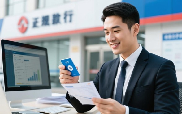 容易通过的贷款平台有哪些，哪些平台可以秒下款