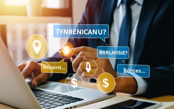 手机贷款平台最安全最正规的是哪个？可以贷三年的有哪些？