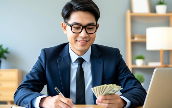 满18岁可以借款的正规平台有哪些，哪个通过率高？