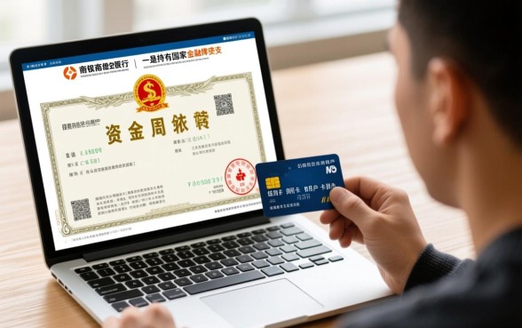 在哪借钱可以立刻借到不用信用卡的平台，不用信用卡怎么借钱