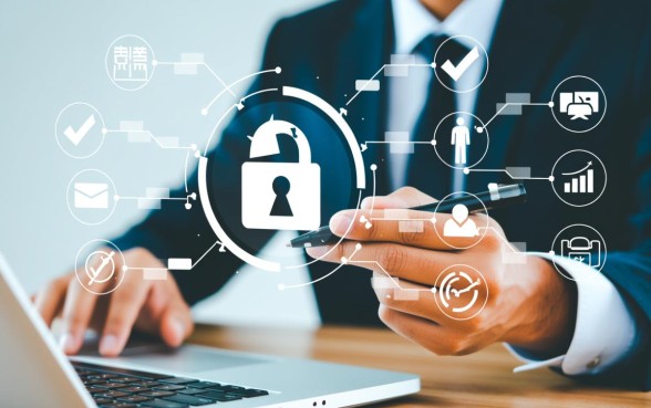 像360助贷一样的借钱平台，哪个容易下款？