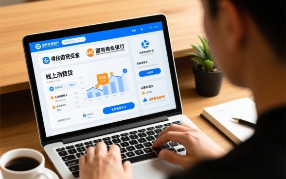 什么平台可以借钱利息最低，哪个平台安全分期长？