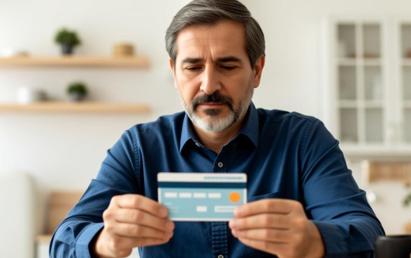 55到60岁有什么网贷平台，大龄贷款哪个容易通过？