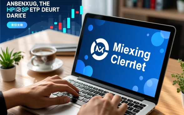 类似360周转灵app一样的借钱软件有哪些，哪个下款快？