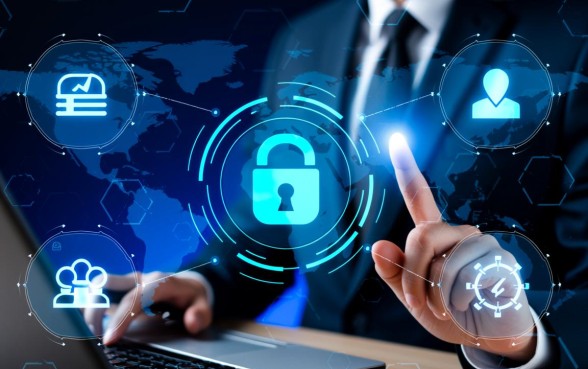 类似360周转灵app一样的借钱口子，哪个好下款？