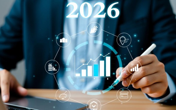 2026负债高征信很花还能下款吗，有哪些网贷平台容易通过？