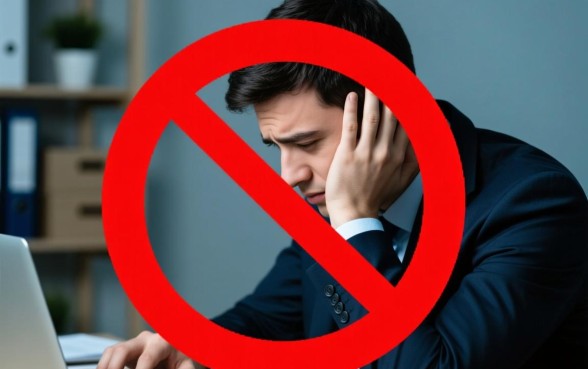 多个网贷借款被拒怎么办？哪个平台好借钱容易下款？