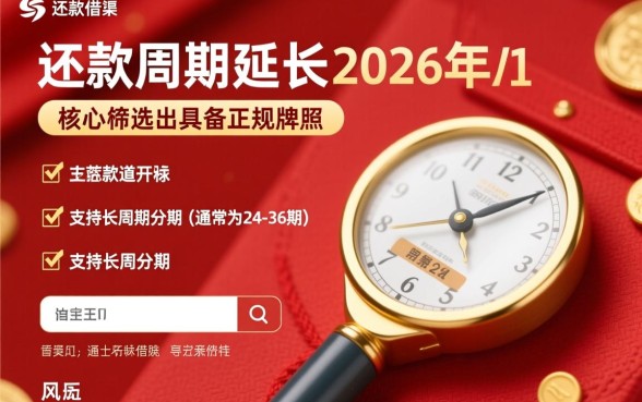 2026年11月还款能下款吗，哪个借款平台通过率高