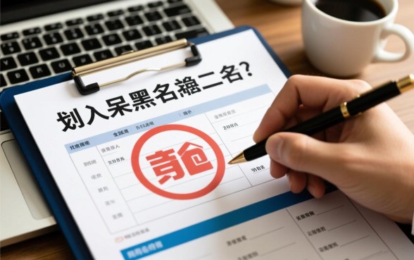 黑户网贷不看征信能下款吗，有哪些平台容易通过