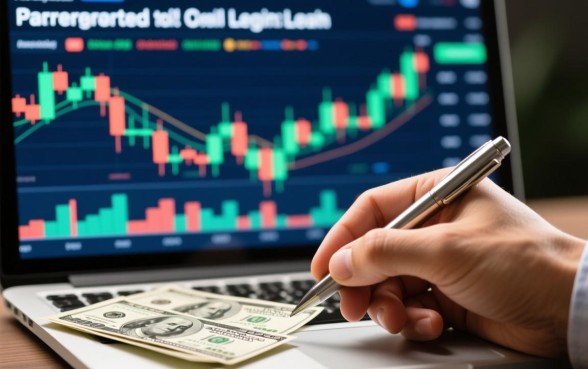 征信有逾期不看征信能下款吗，大额软件有哪些？