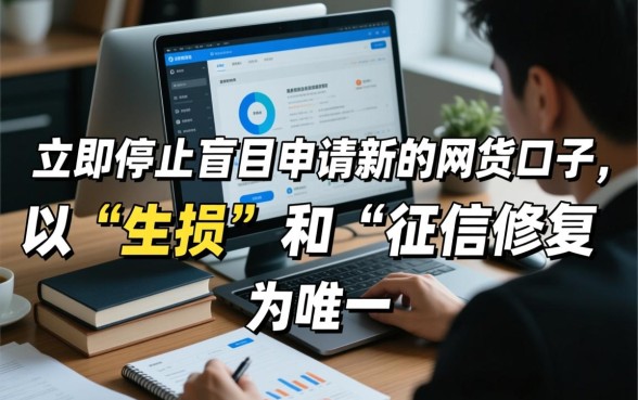 征信黑网贷黑名单还能下款吗，征信不好哪里有借钱口子