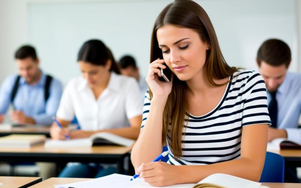 大学生借钱应急app哪个靠谱？微信秒到账小金额怎么借？