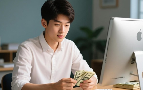 刚满18岁能借钱的正规平台有哪些，不用银行卡怎么借钱？