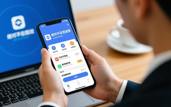 不需要征信的正规借钱软件有哪些，哪个靠谱？