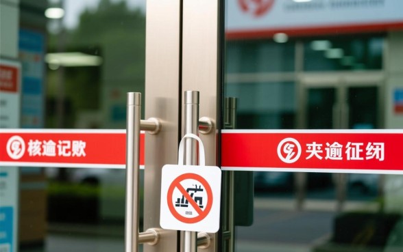 征信不好怎么借钱，有哪些实用的借钱平台推荐