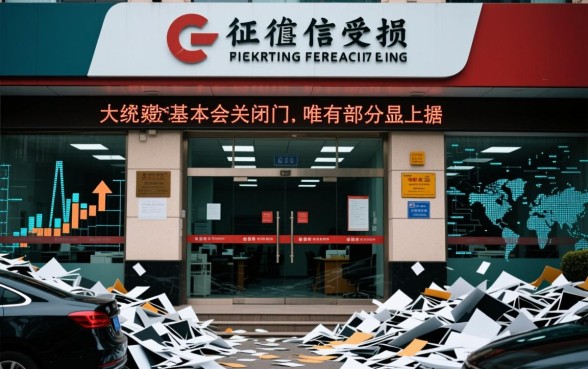 大数据花了有逾期在哪个平台可以贷款呢，哪里能借到钱