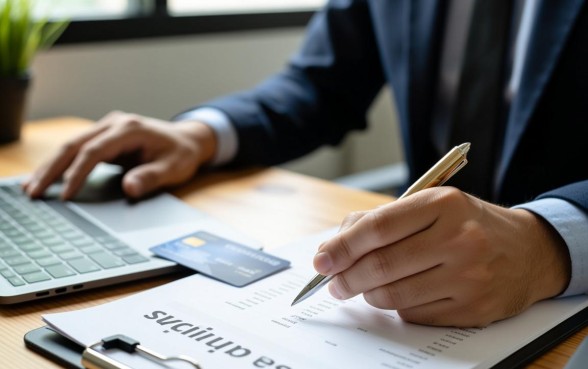 征信黑了能贷款吗，征信不好容易批下来的网贷有哪些