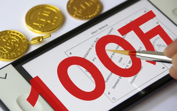 黑户贷款额度最低10万以上吗，黑户哪里能贷到10万