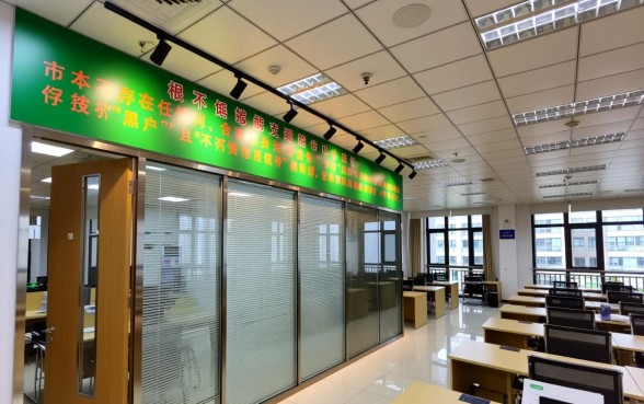 黑户微信借钱哪个平台好不用身份证号的，真的能下款吗