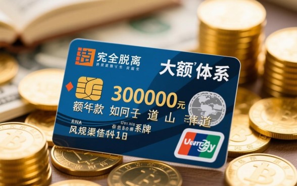 不用绑定银行卡的借款30000的平台有哪些，真的能下款吗