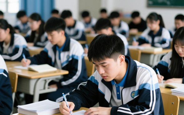 学生征信黑了能贷款吗，征信不好正规平台有哪些