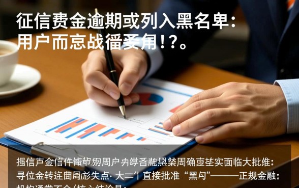 黑户1000-5000能贷款吗，哪里有不看征信秒下款口子？