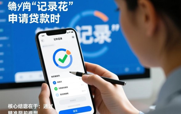 花户稳放1000-5000的借款平台有哪些，哪个容易下款？