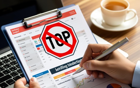 征信黑了怎么申请贷款，哪里有个人小额贷款平台