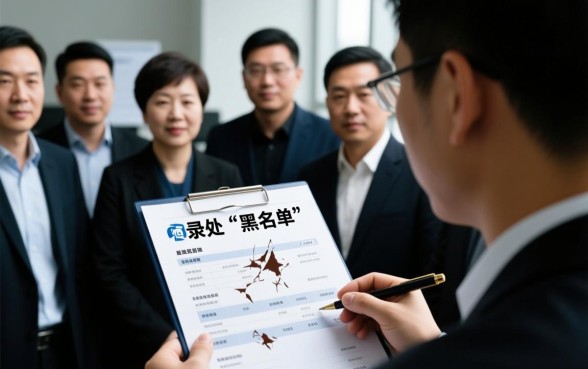 征信黑了能贷款吗，非大学生不看征信的平台有哪些？