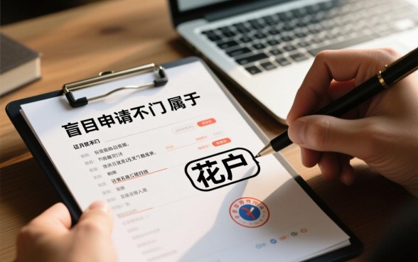 征信逾期怎么贷款，11月花户能下款的口子有哪些