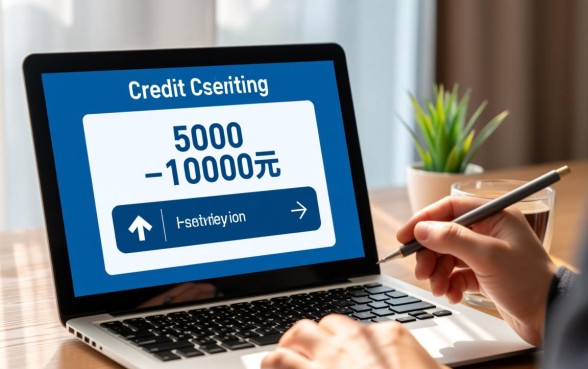 借钱5000到10000不用人脸吗，有哪些不用人脸的小额贷款？