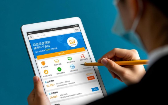 黑户逾期哪里能借到一千多，有哪些不用审核秒下款