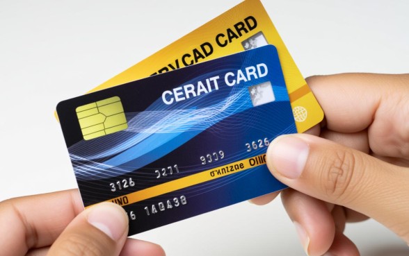 可以用信用卡贷款的平台2026年还款？哪个平台安全可靠？