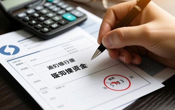 征信差有逾期哪里可以借钱急用啊，黑户能下款的口子有哪些