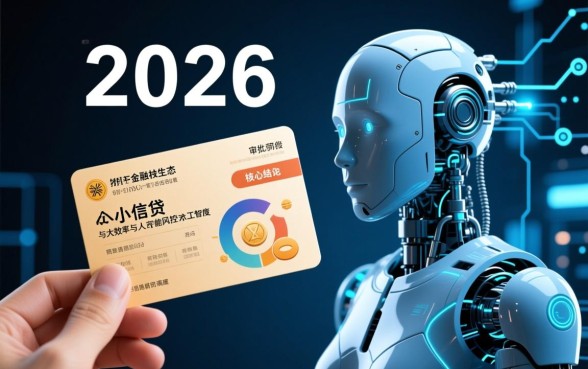 2026口子能秒下300吗？像薪朋友一样的小额贷款哪里有