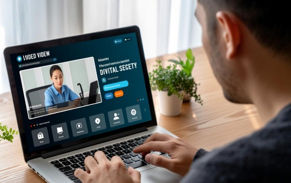 幸福的二口子高清全集哪里看？完整视频免费在线观看下载