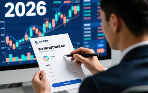 2026年负债高还能下款吗，有哪些额度高的口子