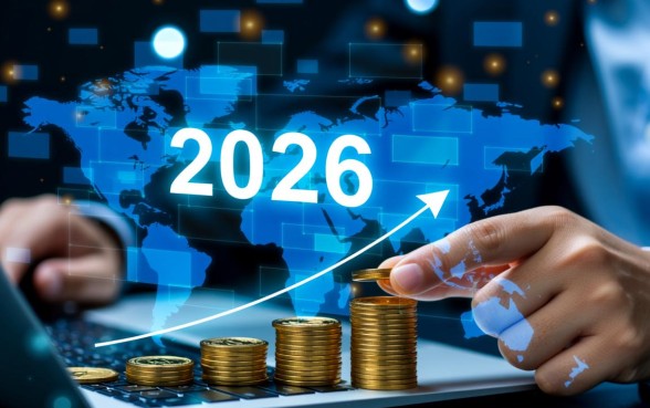 2026年好下款的借款平台有哪些？苹果手机不看征信能下款吗？