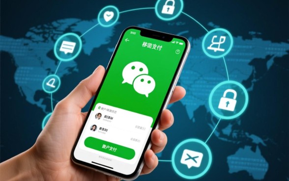 微信人工客服电话是多少，微信24小时人工客服怎么联系